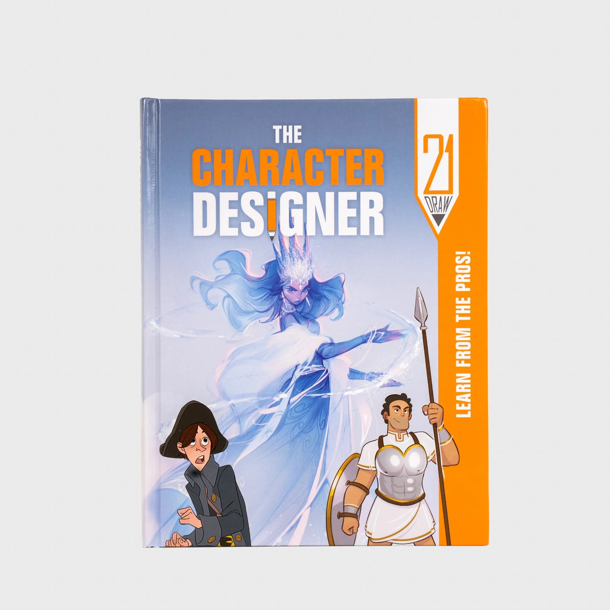 Product image 53