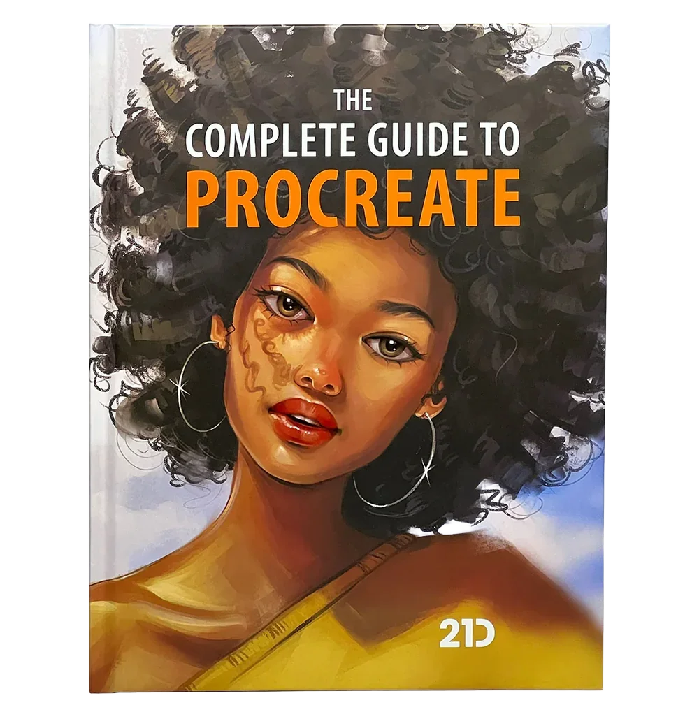 All Products
