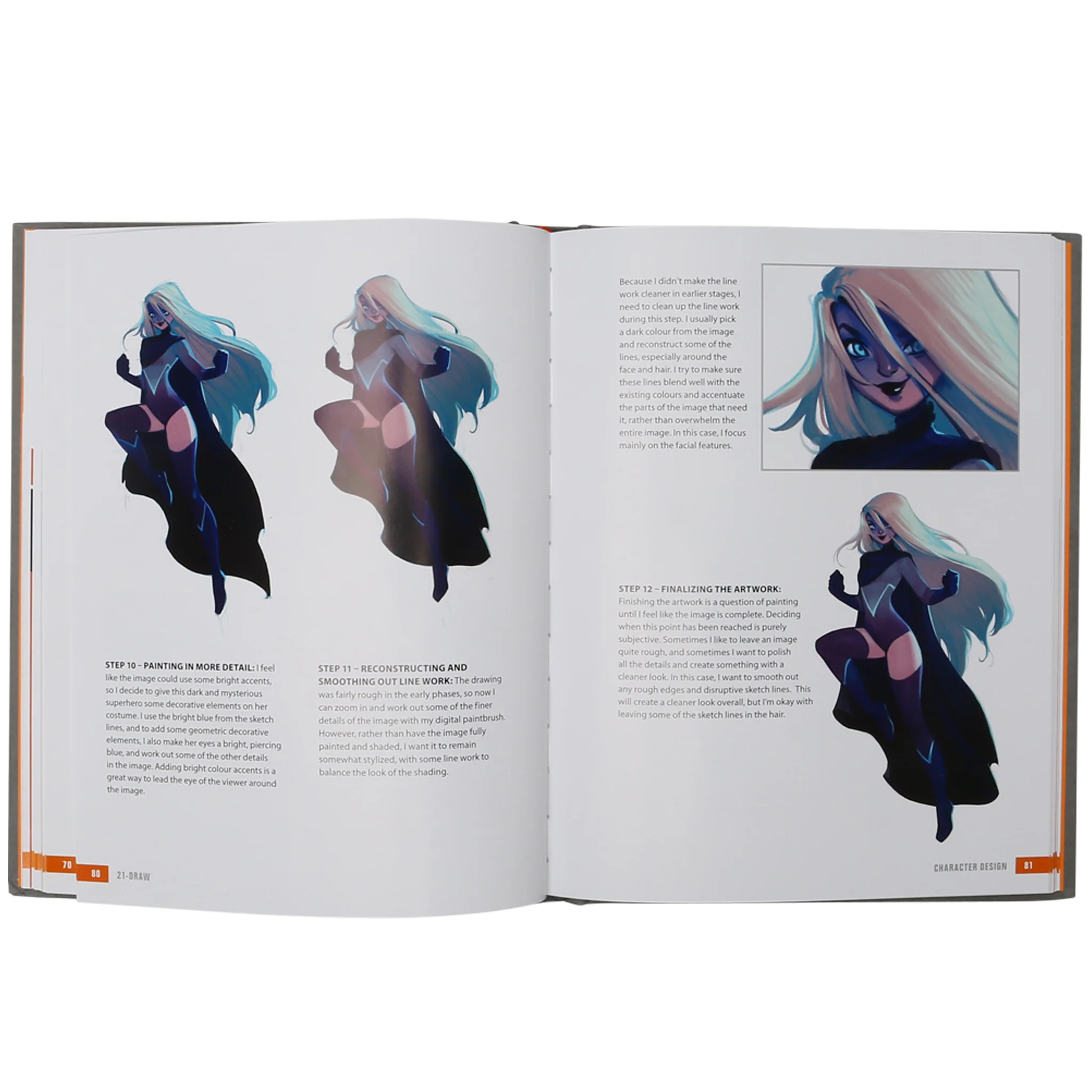 Product image 16